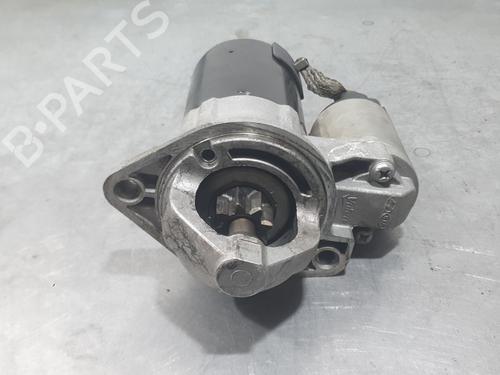 starter-kia-ceed-hatchback-ed-2006-2007-2008-2009-2010-2011-2012-23992189 main image