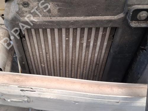 Used Intercooler Intercooler 39434295 39434295