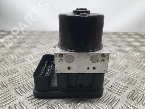 ABS pump FORD FOCUS II (DA_, HCP, DP)  | BP9315778M43 