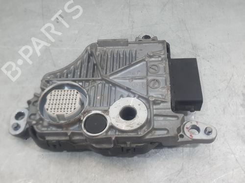 Electronic module CITROËN C5 AIRCROSS (A_) 1.2 PureTech 130 (ARHNSJ) | BP35900889M83 - Image 2