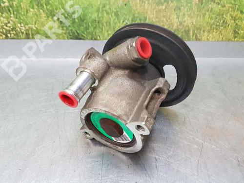 Steering pump OPEL CORSA B (S93)  | BP3711078M99 