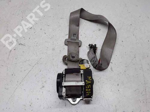 Used Front left belt tensioner LANCIA LYBRA (839_) 1.9 JTD (839.AXI1A, 839.AXN1A, 839.CXL1A) (116 hp) 2548186