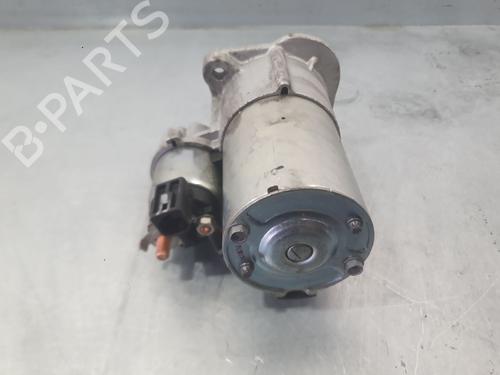 Starter HYUNDAI i30 FASTBACK (PDE, PDEN) 1.0 T-GDI | BP38173884M8 - Image 3