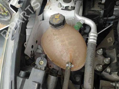 Used Expansion tank FORD KA+ III (UK, FK) 1.2 Ti-VCT (85 hp) 24675891