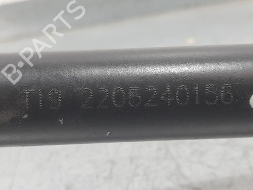 Steering column DR DR 4.0 | BP22355739M21