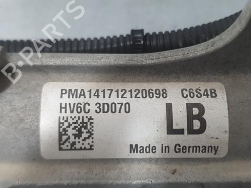 Steering rack FORD FOCUS III 1.0 EcoBoost | BP39658458M22 - Image 5