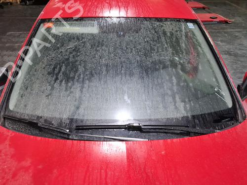 windscreen-seat-leon-5f1-2012-2013-2014-2015-2016-2017-2018-2019-2020-2021-38744198 main image