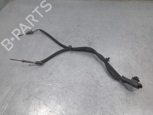 electronic-module-citroen-jumper-ii-van-2006-31345589 main image