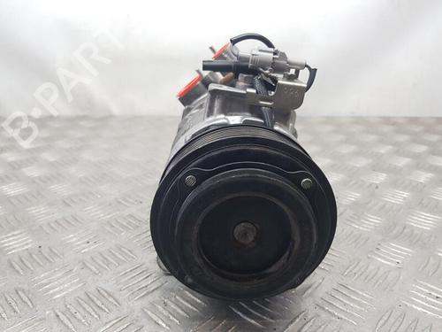 BP24675033M34 main image