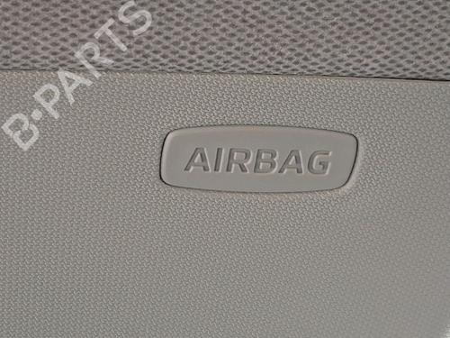 Used Right curtain airbag Right curtain airbag SKODA KAMIQ (NW4) 1.0 TSI (110 hp) 40259403 40259403
