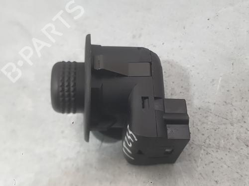 Mirror switch FORD ECOSPORT 1.5 EcoBlue TDCi | BP39658432I25 - Image 2
