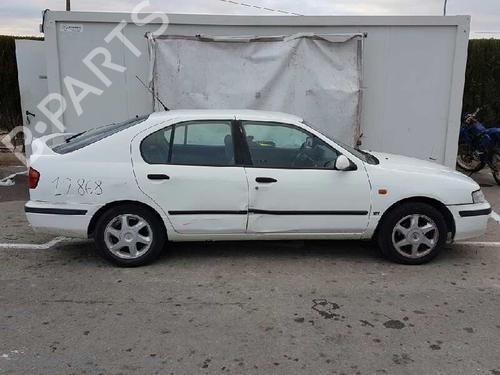  - Image 7