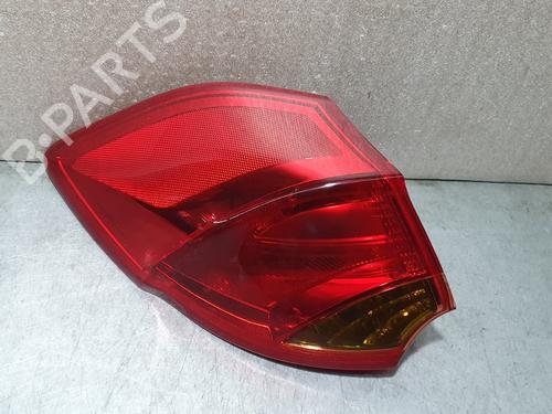 BP12504646C34 main image