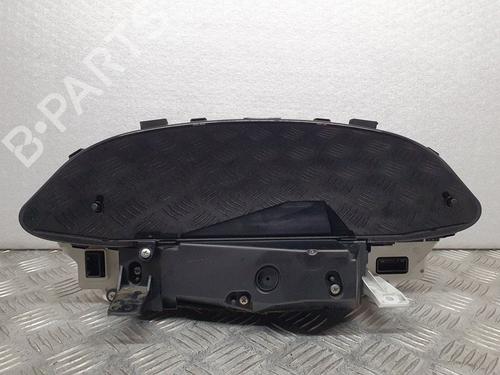 instrument-cluster-toyota-yaris-_p9_-838000dj90-mb4573003702-2005-2006-2007-2008-2009-2010-2011-2012-2013-2014-13497042 main image
