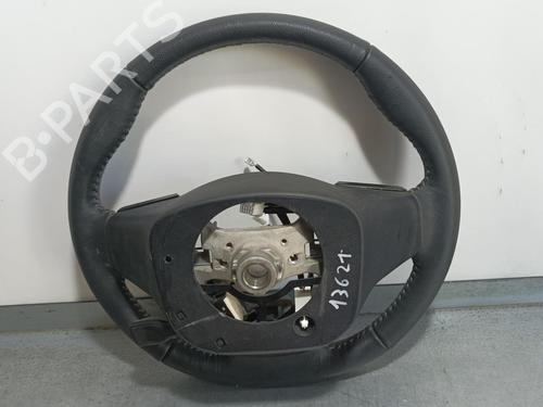 Steering wheel TOYOTA YARIS (_P13_)  | BP12501272C49 