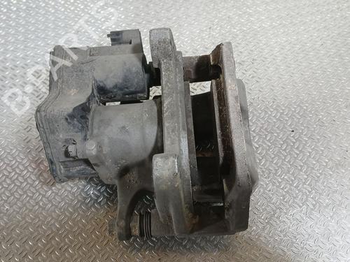 Left rear brake caliper TESLA MODEL Y (5YJY) Long Range All-wheel Drive | BP39987454M107 - Image 7