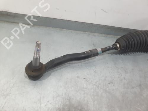 Steering rack MG MG HS (AS23) 1.5 T (SAS23) | BP26277297M22 - Image 2