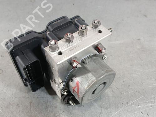abs-pump-dacia-sandero-ii-2012-28153312 main image