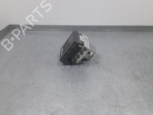 ABS Bremseaggregat KIA RIO IV (YB, SC, FB) 1.0 T-GDI 100 (101 hp) 29751001