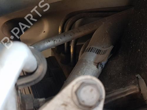ABS Bremseaggregat DACIA DOKKER MPV (KE_)  | BP15905052M43 