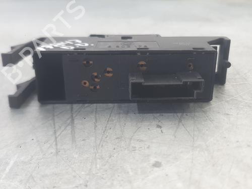 Right front window switch BMW 3 (E46) 316 i | BP37426882I26 - Image 3