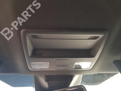 interior-roof-light-ford-focus-iv-hn-10-ecoboost-2018-9808002 main image