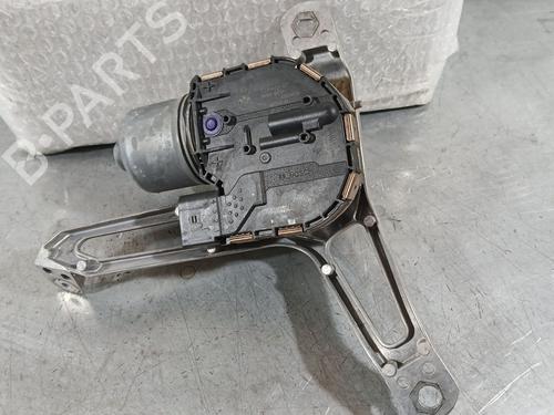 Front wiper motor BMW i3 (I01) Electric | BP33465648M29 - Image 2