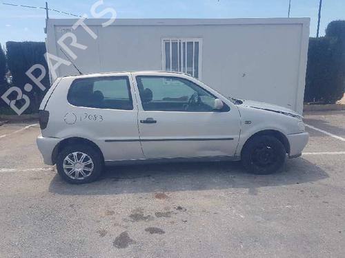  - Image 3