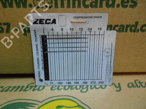 Fuel pump MINI MINI Convertible (R52)  | BP1589039M76 