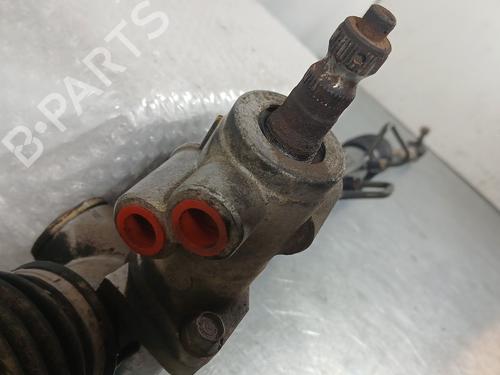 Steering rack HYUNDAI H-1 / STAREX Bus (A1) 2.5 D | BP37273694M22 - Image 4