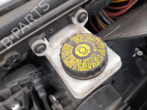 Używane Pompa hamulcowa CITROËN C4 II (NC_) 1.6 BlueHDi 100 (99 hp) 29891896