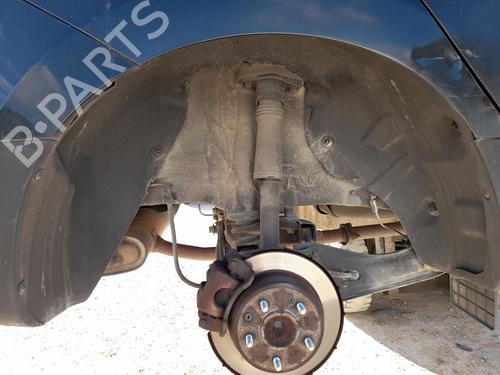 BP29909029C56 main image