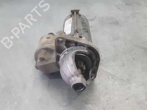 Used Starter Starter 36868337 36868337