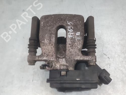 Right rear brake caliper RENAULT MEGANE IV Hatchback (B9A/M/N_) 1.6 dCi 130 (B9A4) | BP36016837M106 - Image 4
