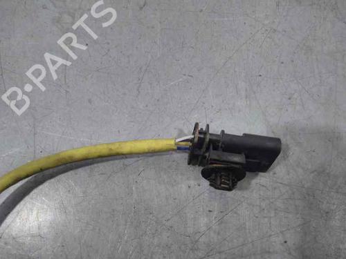 Elektronisk sensor PEUGEOT 208 I (CA_, CC_) [2012-2020]  26689947