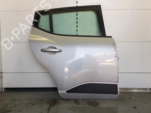 BP33127257C5 main image