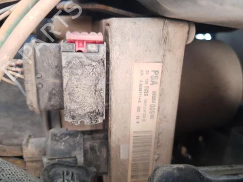 BP29529435M99 main image