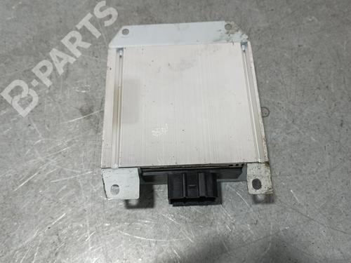 Electronic module SEAT EXEO ST (3R5)  | BP10100576M83 