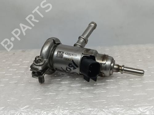 Used Other PEUGEOT RIFTER [2018-2025]  15683187