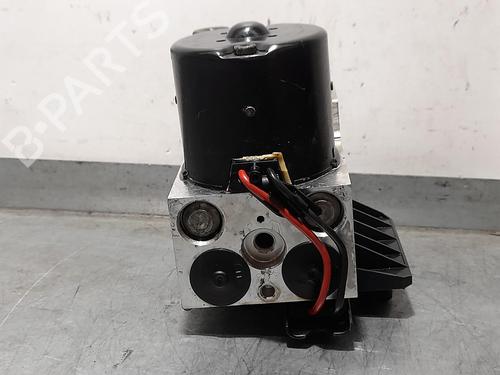 ABS pump MERCEDES-BENZ S-CLASS (W220)  | BP5088115M43 