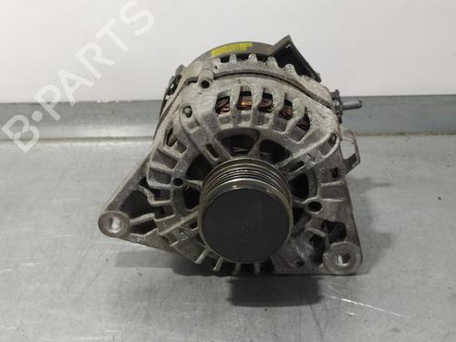 Used Alternator KIA OPTIMA (FSGDS6B) [2010-2017]  6336502