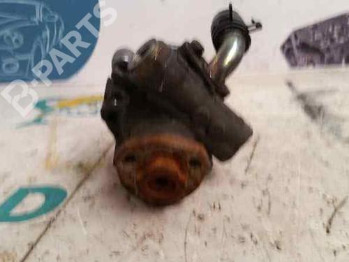 Used Steering pump SEAT TOLEDO II (1M2) [1998-2006]  191627