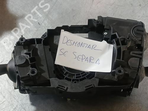 Steering column stalk MG MG ZS SUV (AZS1) 1.0 T-GDi | BP29977029I23 - Image 3