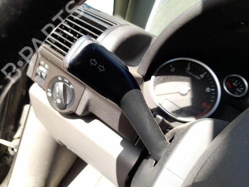 Used Steering column stalk AUDI A2 (8Z0) 1.4 (75 hp) 27702750