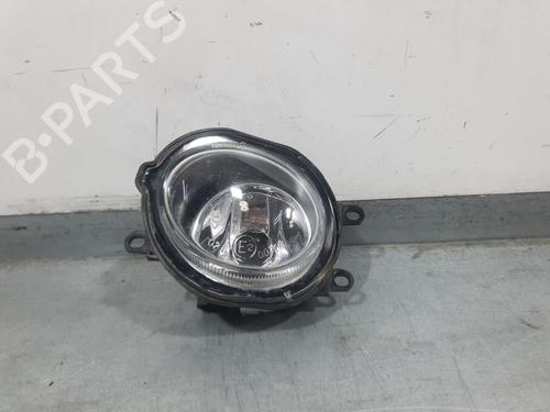 left-front-fog-light-rover-45-i-saloon-rt-2000-2001-2002-2003-2004-2005-31837138 main image