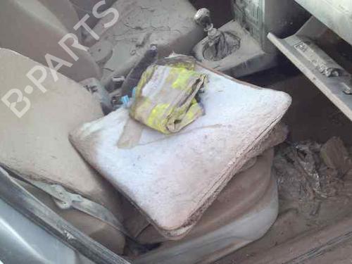 Gearbox FORD MONDEO III (B5Y)  | BP22761M3 