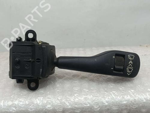 Used Steering column stalk BMW 3 Compact (E46) 320 td (150 hp) 14015242