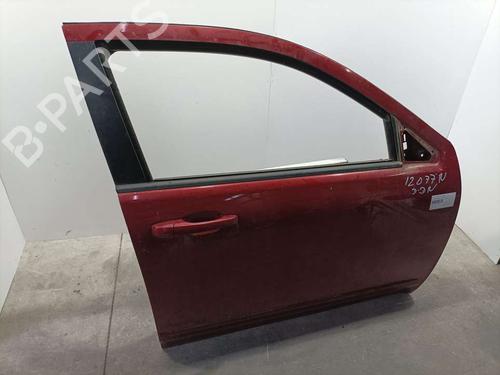 Dør høyre foran CHRYSLER SEBRING (JS)  | BP4756864C3 