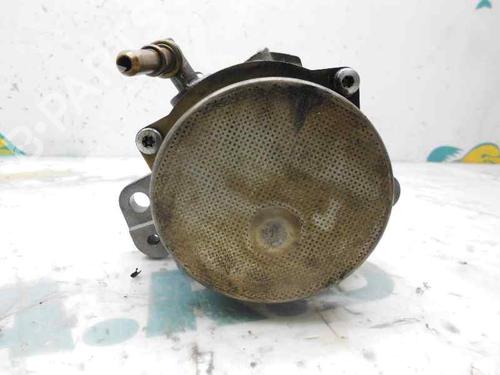 Used Vacuum pump OPEL CORSA D (S07) 1.3 CDTI (L08, L68) (75 hp) 1654180