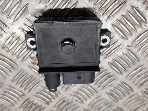 electronic-module-bmw-3-touring-e91-320-d-780120003-2004-2005-2006-2007-2008-2009-2010-2011-2012-11198744 main image